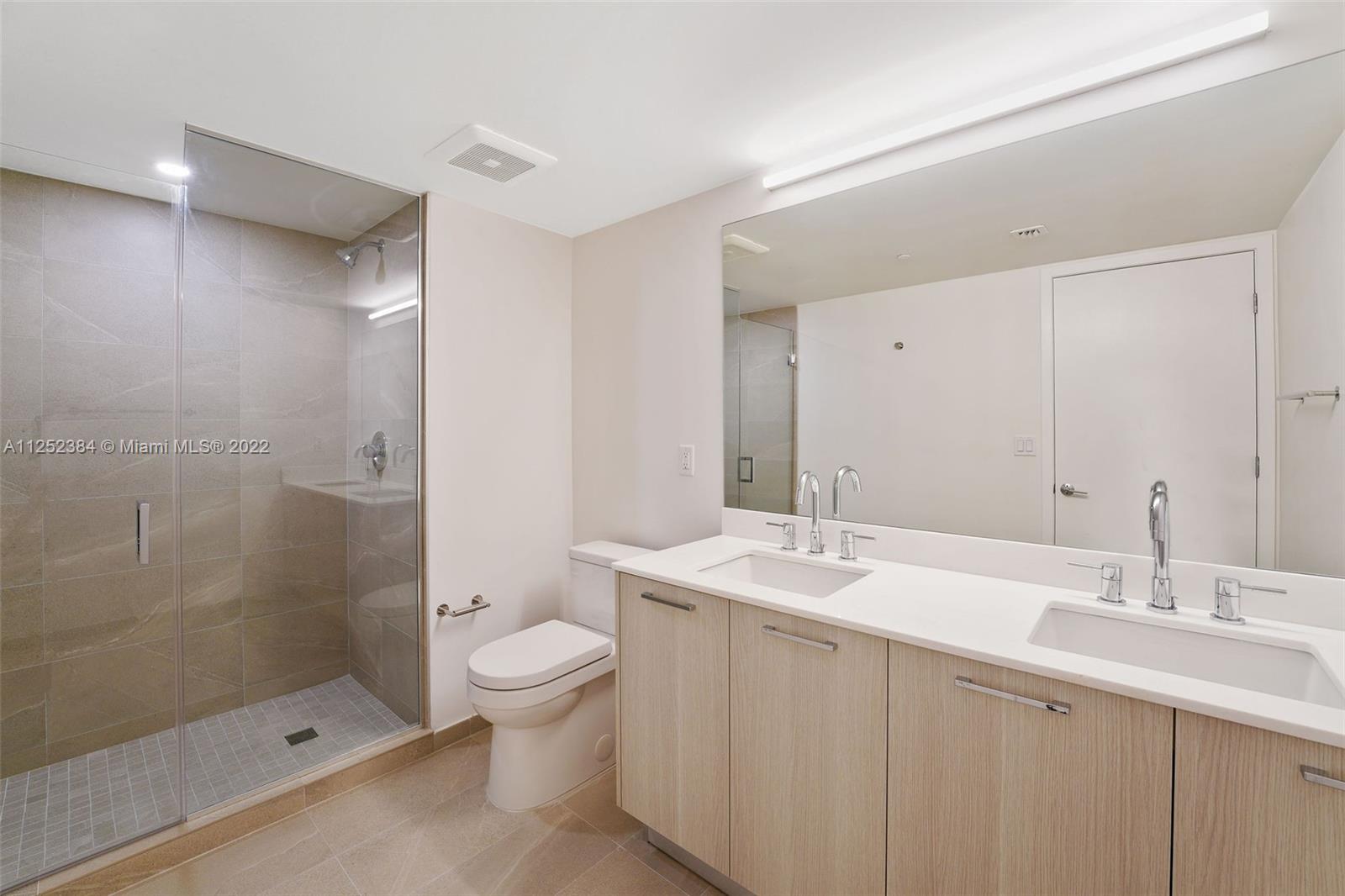 Flamingo Point - Residential Lease