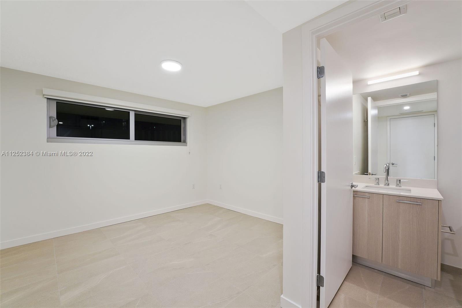 Flamingo Point - Residential Lease