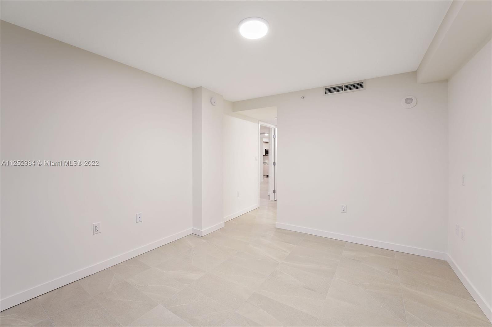 Flamingo Point - Residential Lease