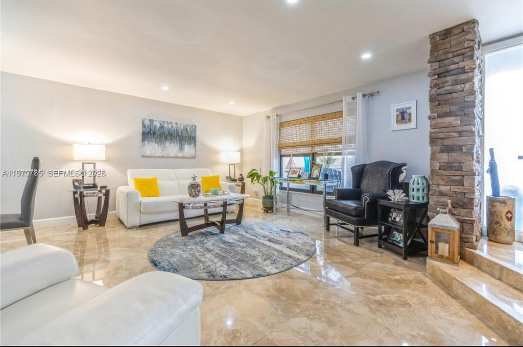 Photo of 11208 NW 15th St, Pembroke Pines, FL 33026 (MLS # A11970735)