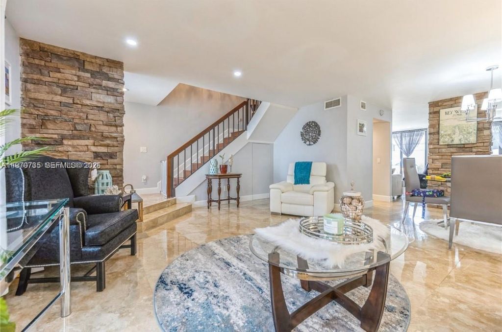 Photo of 11208 NW 15th St, Pembroke Pines, FL 33026 (MLS # A11970735)