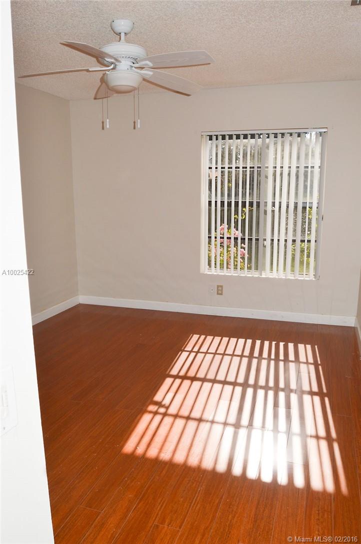 Country Isles Patio Homes - Residential Lease