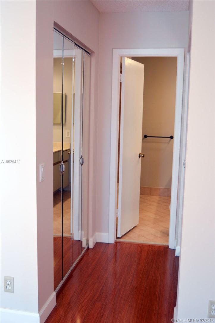 Country Isles Patio Homes - Residential Lease