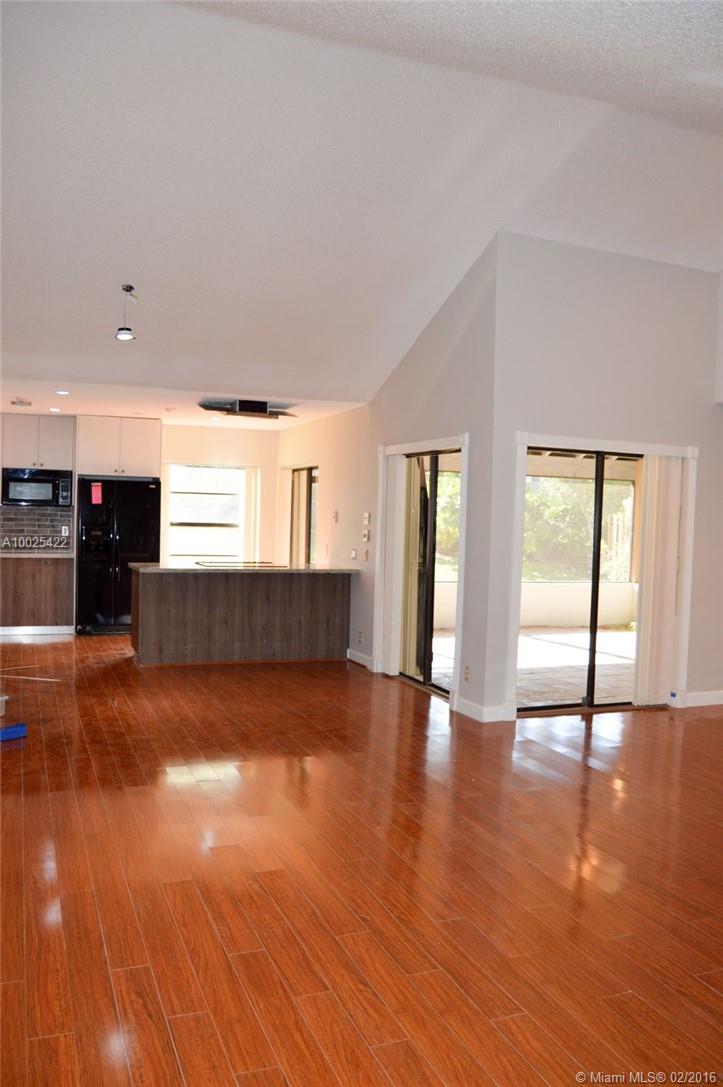 Country Isles Patio Homes - Residential Lease