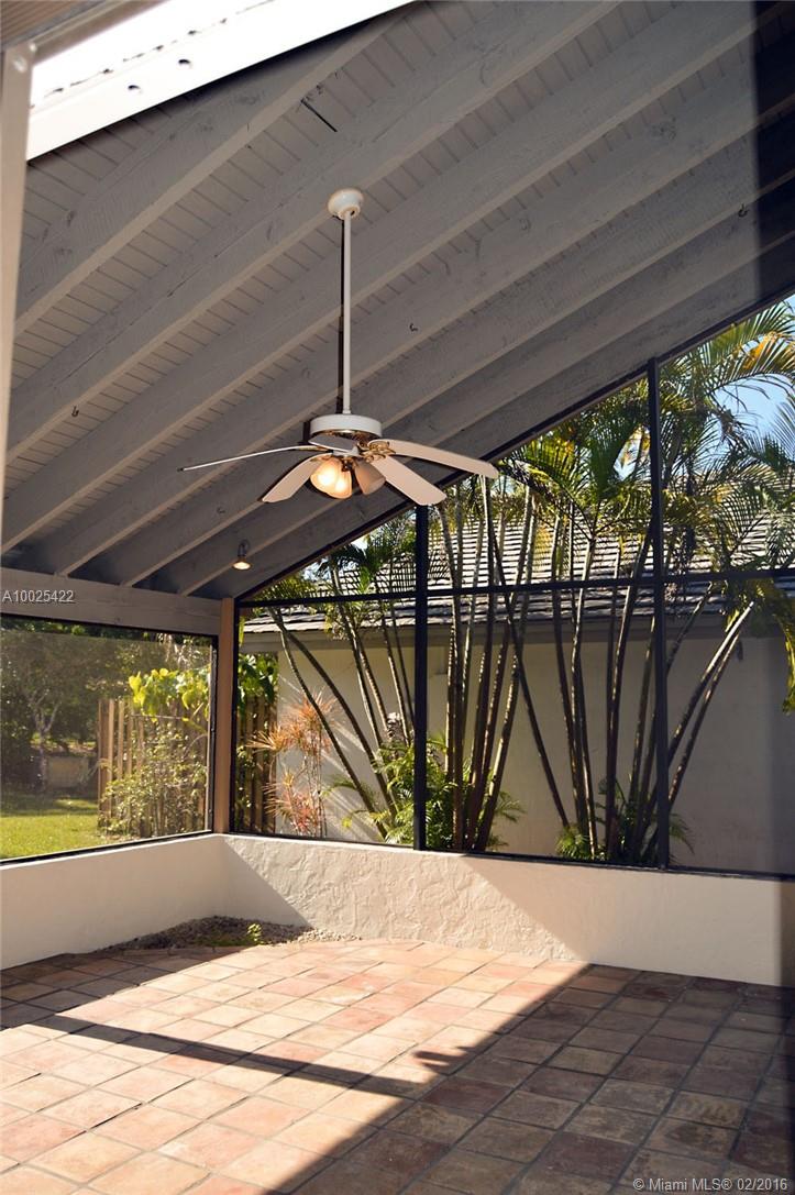 Country Isles Patio Homes - Residential Lease