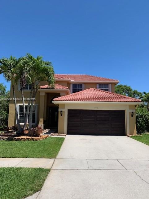 17809 NW 16th St 17809
