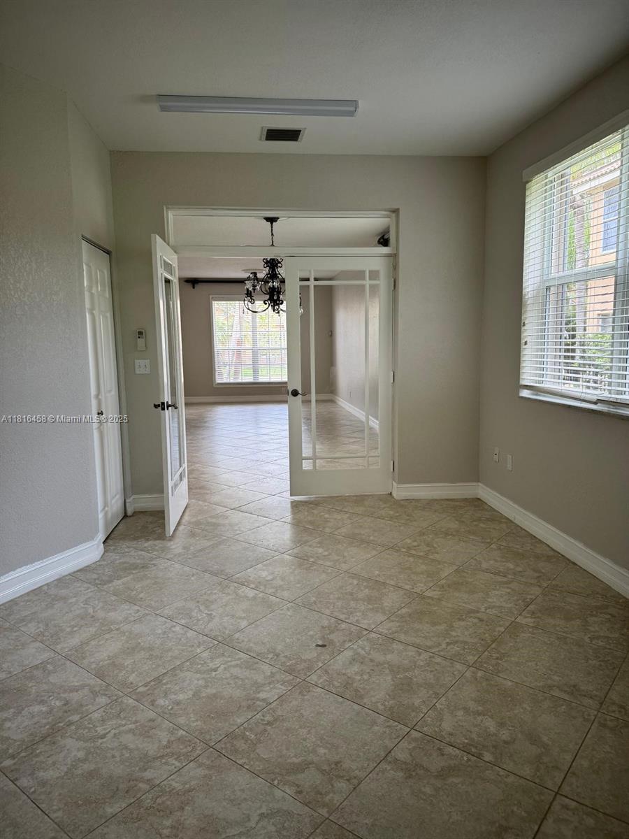 17809 NW 16th St 17809