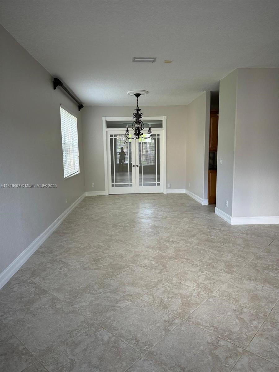 17809 NW 16th St 17809