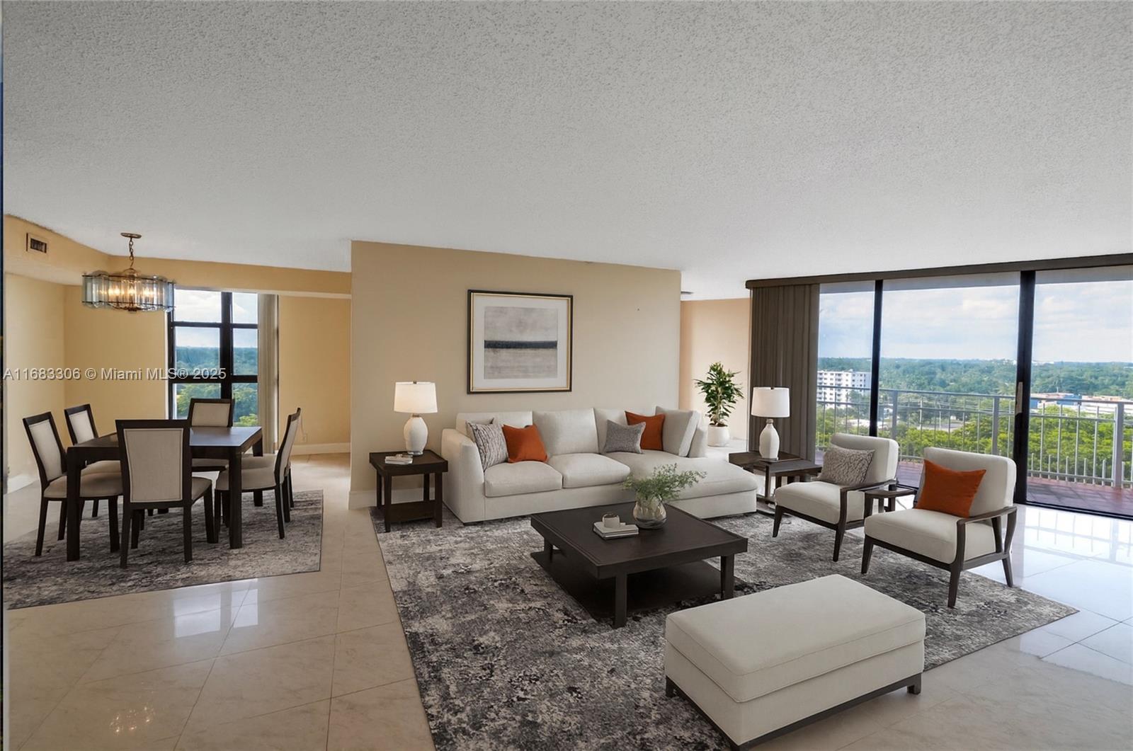 2000 Towerside Ter 1111