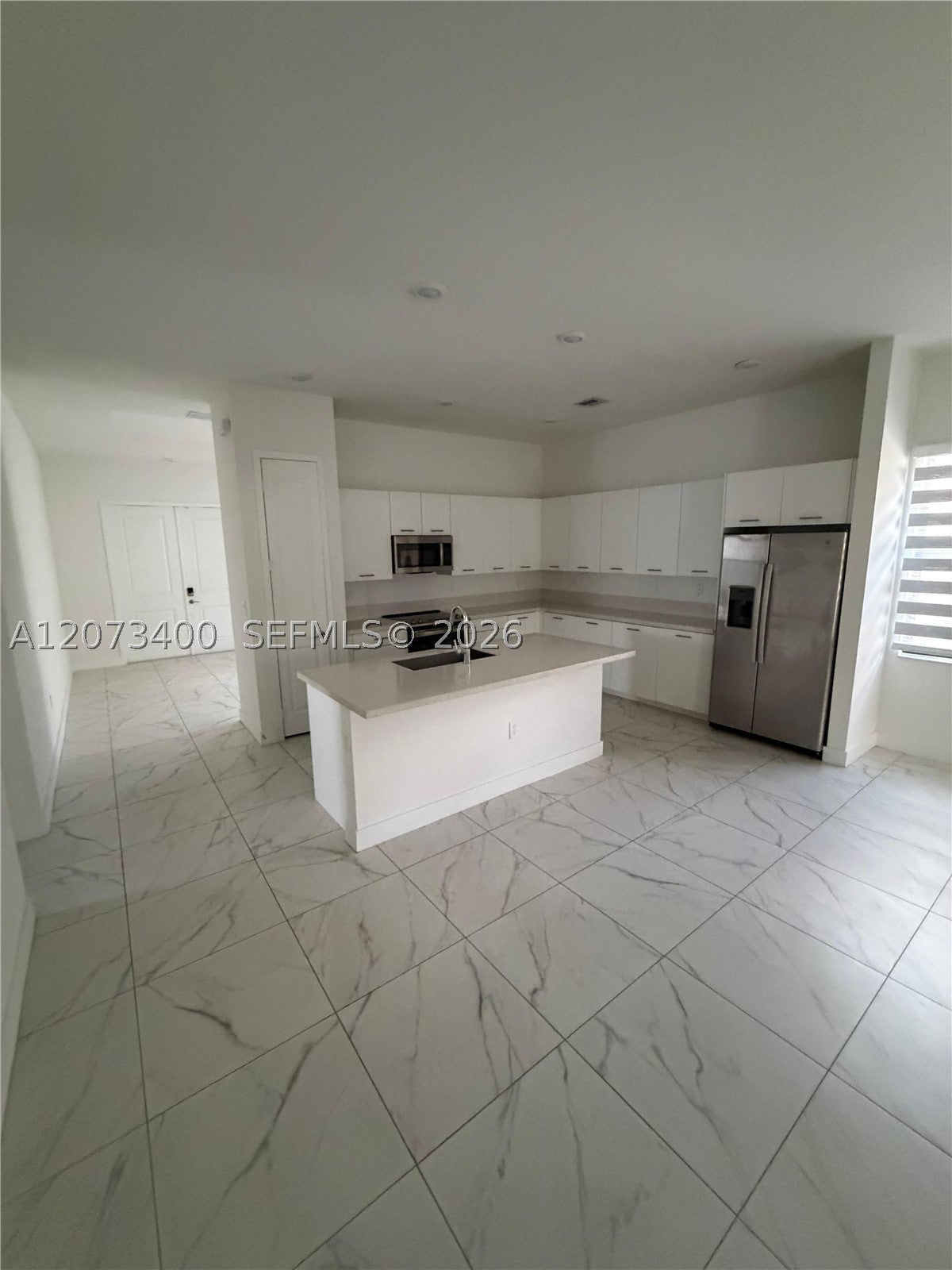 4321 SW 173rd Ave