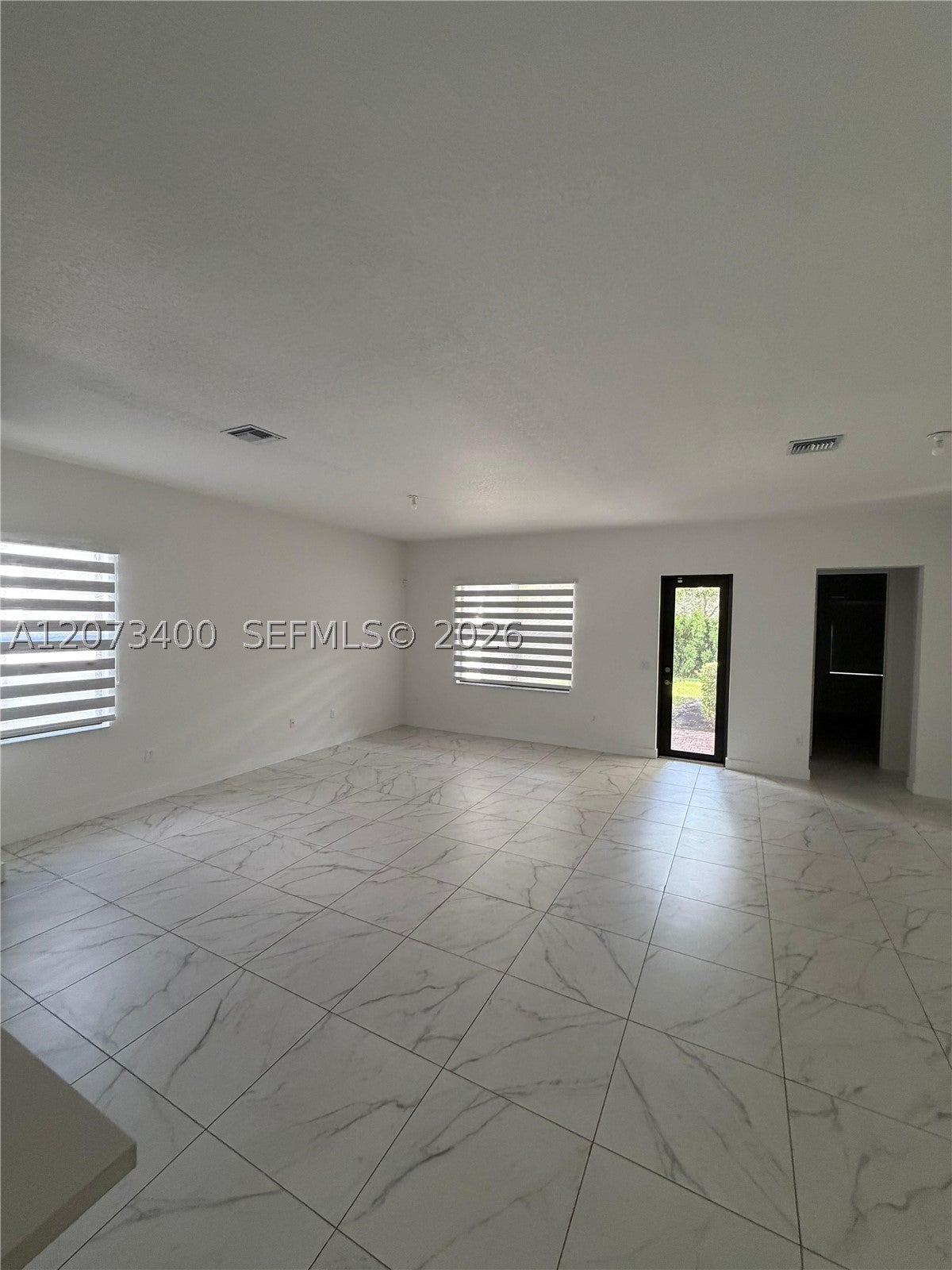 4321 SW 173rd Ave