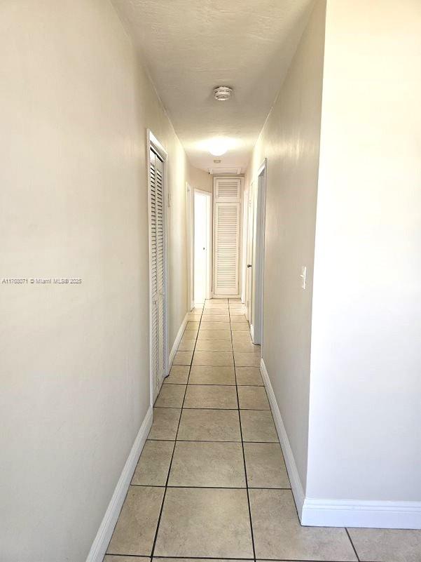RICHMOND HGTS ESTS 2ND AD - Residential