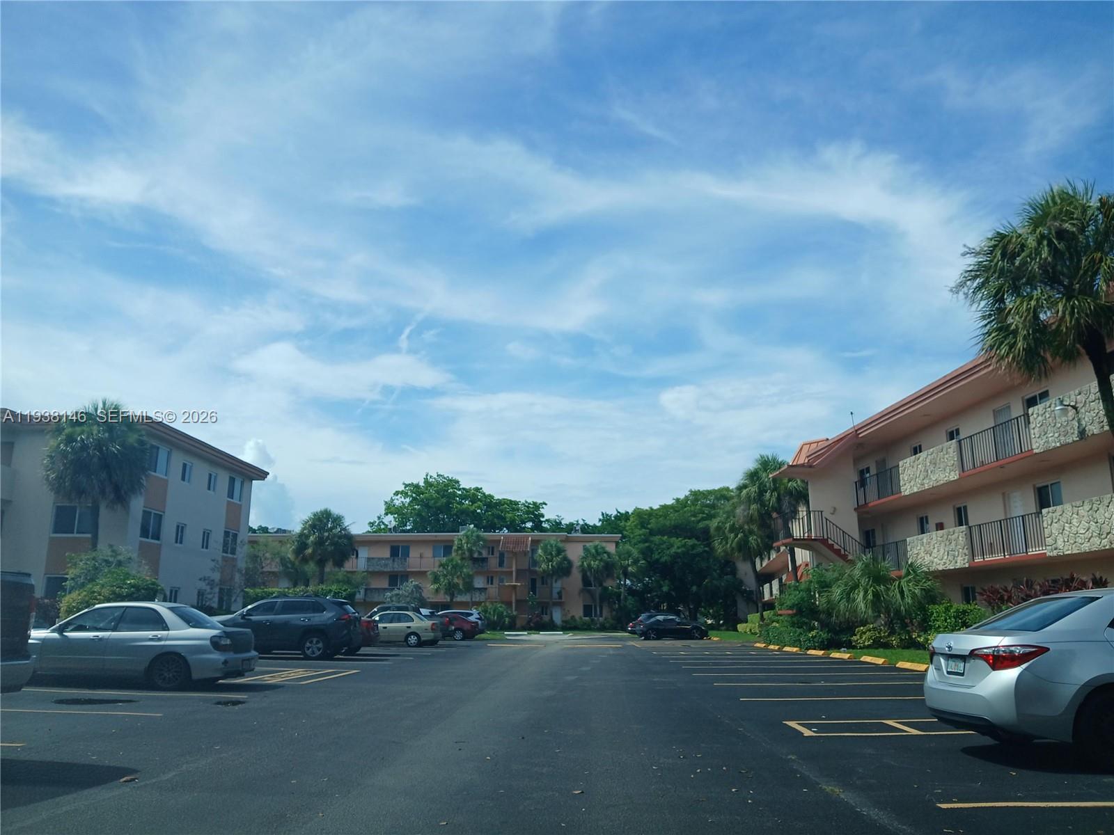 WATER BRIDGE 2 CONDO - Residential