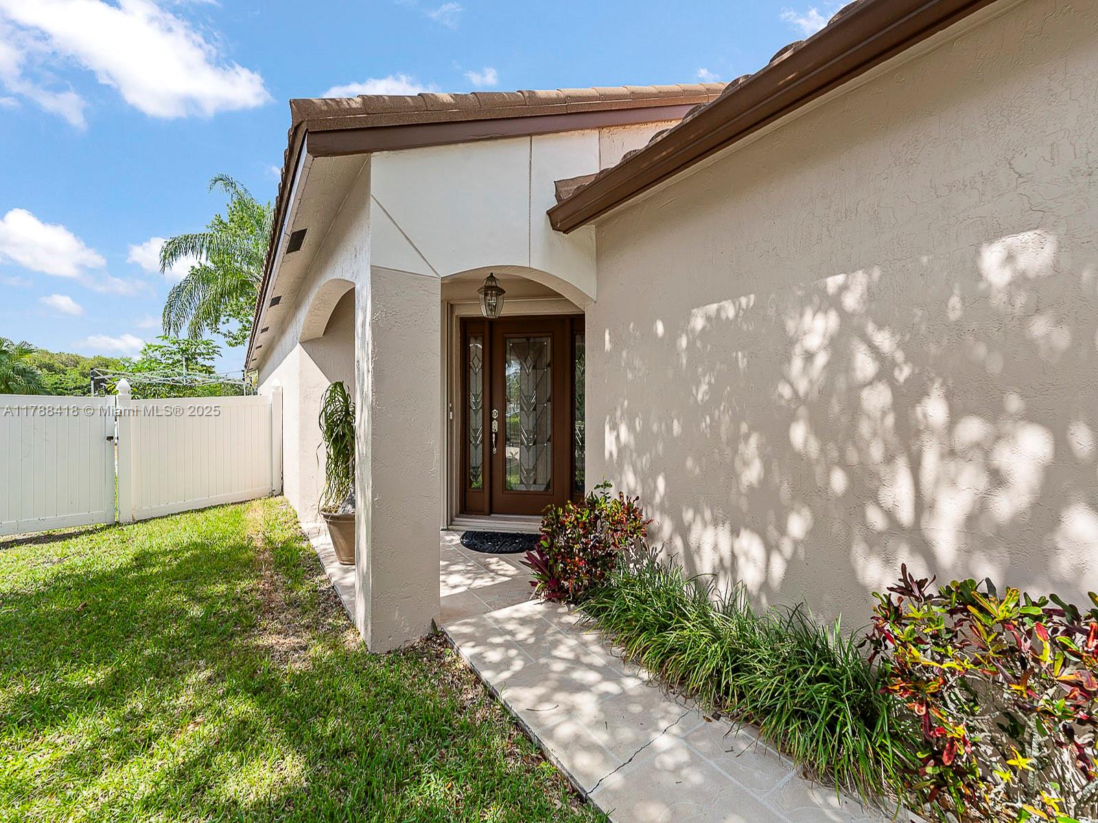17920 NW 19th St