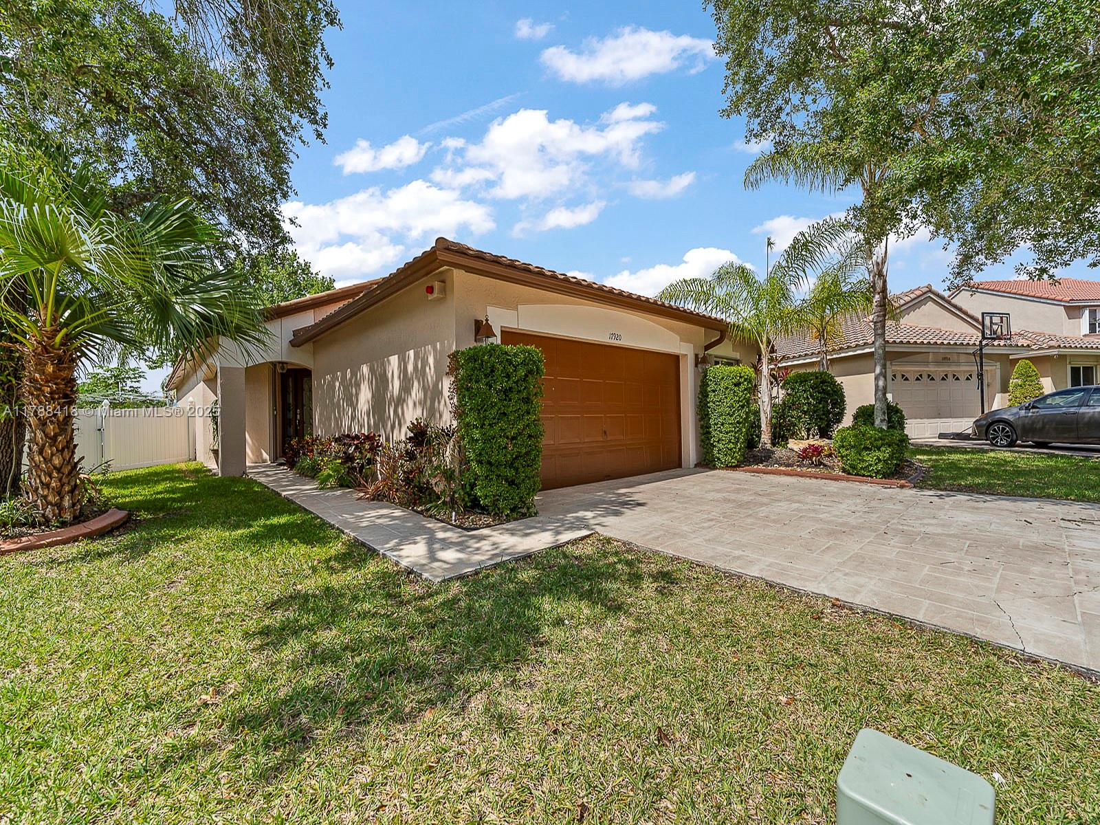 17920 NW 19th St