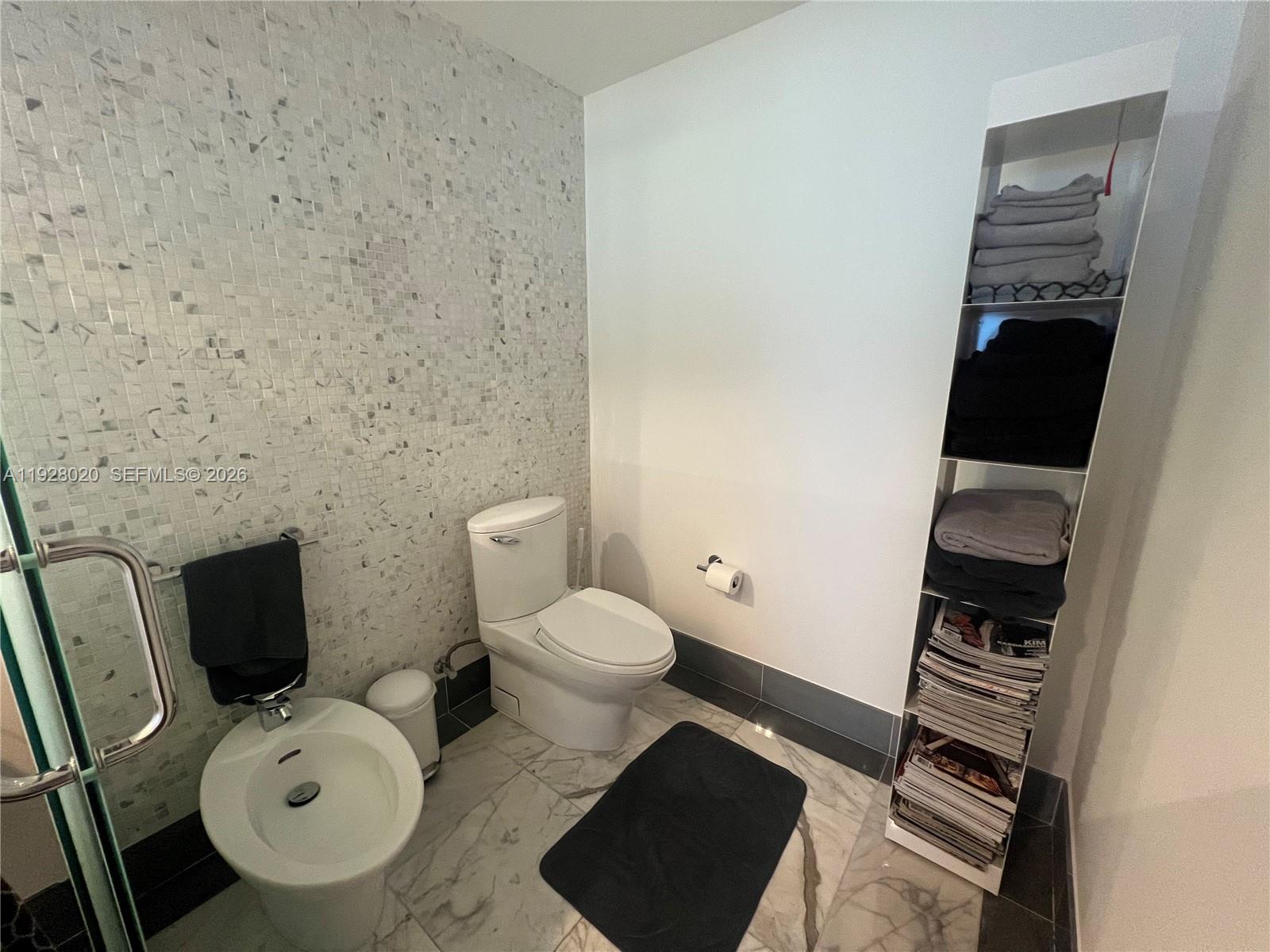 EPIC WEST CONDO - Residential