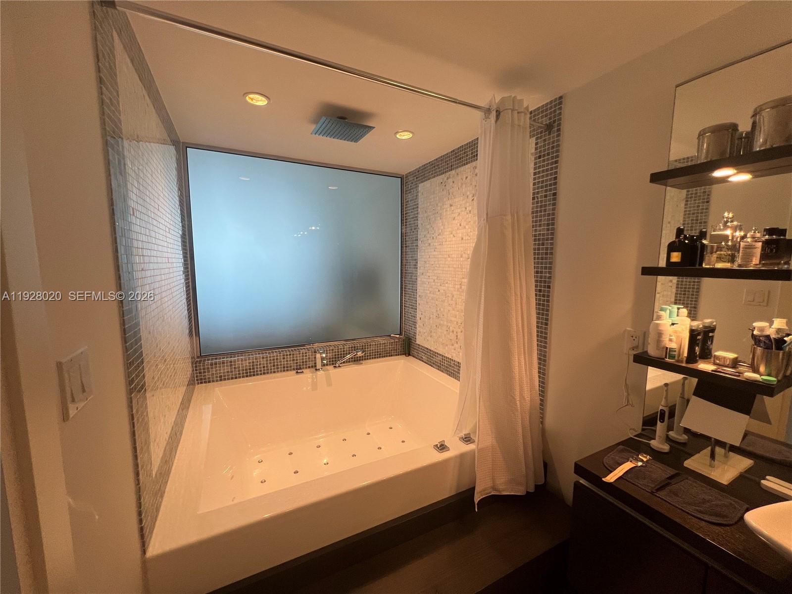 EPIC WEST CONDO - Residential