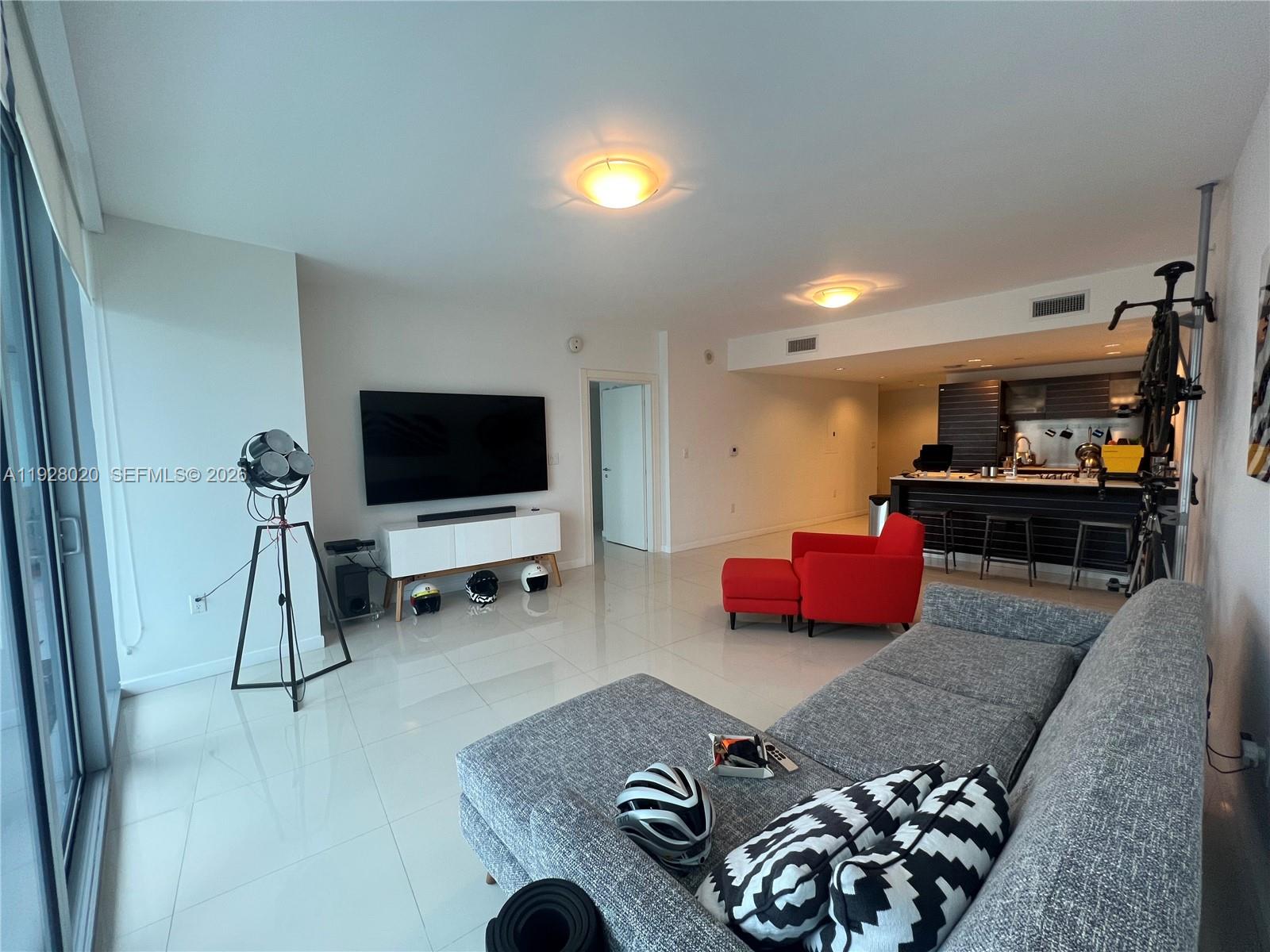 EPIC WEST CONDO - Residential