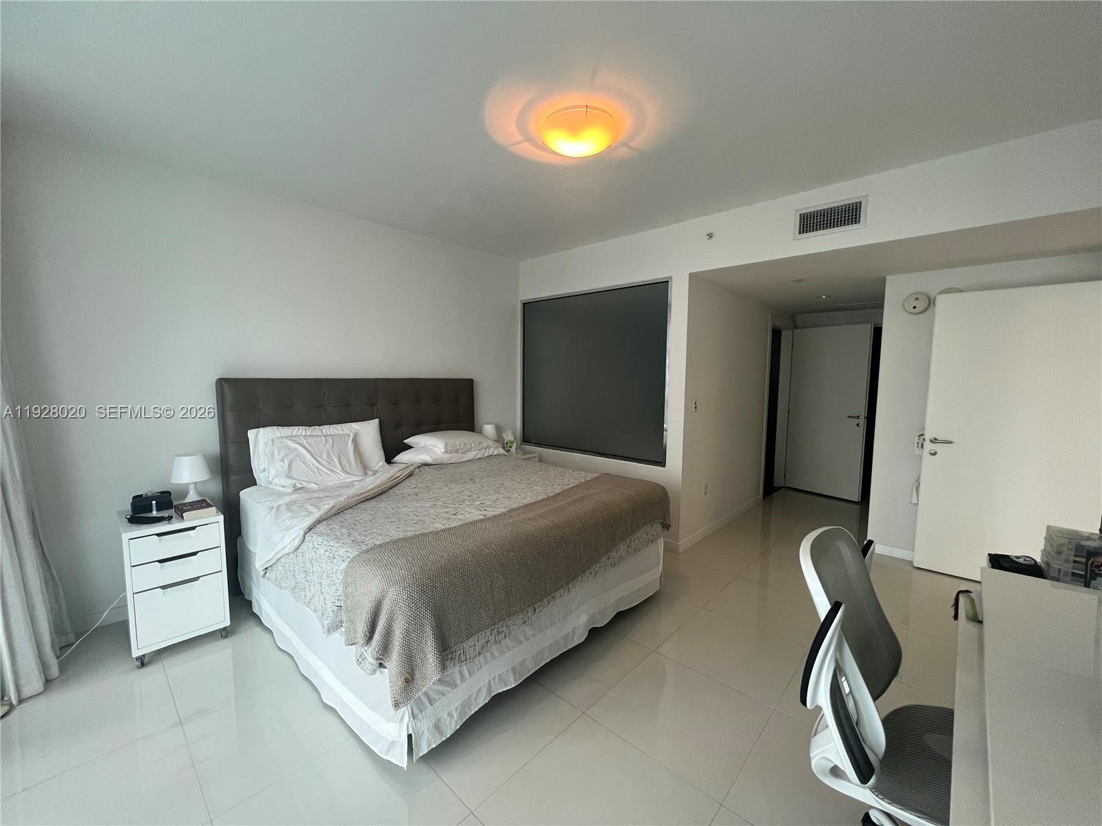 EPIC WEST CONDO - Residential