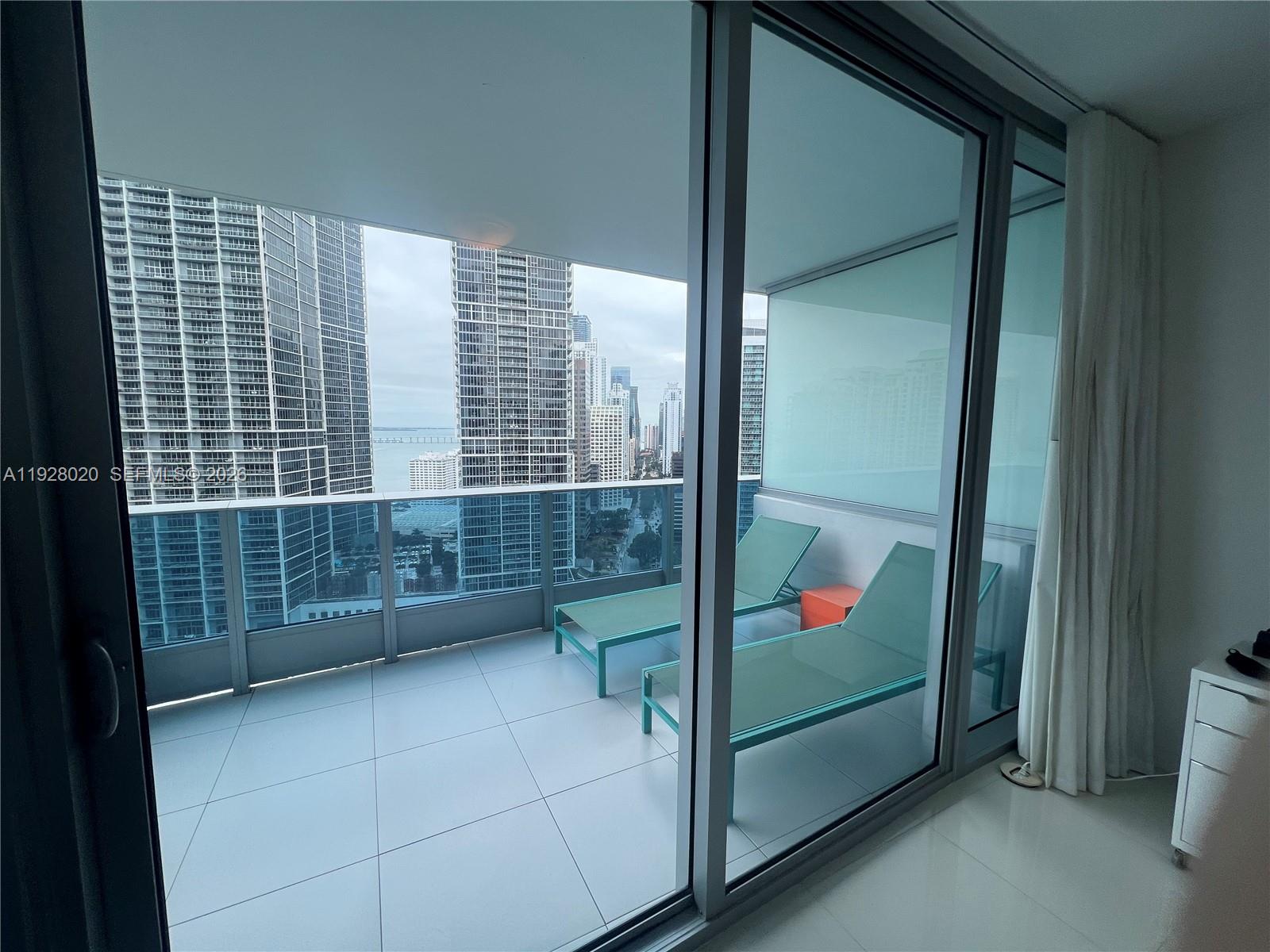 EPIC WEST CONDO - Residential