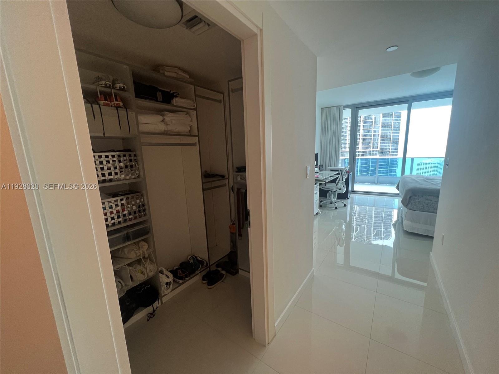 EPIC WEST CONDO - Residential