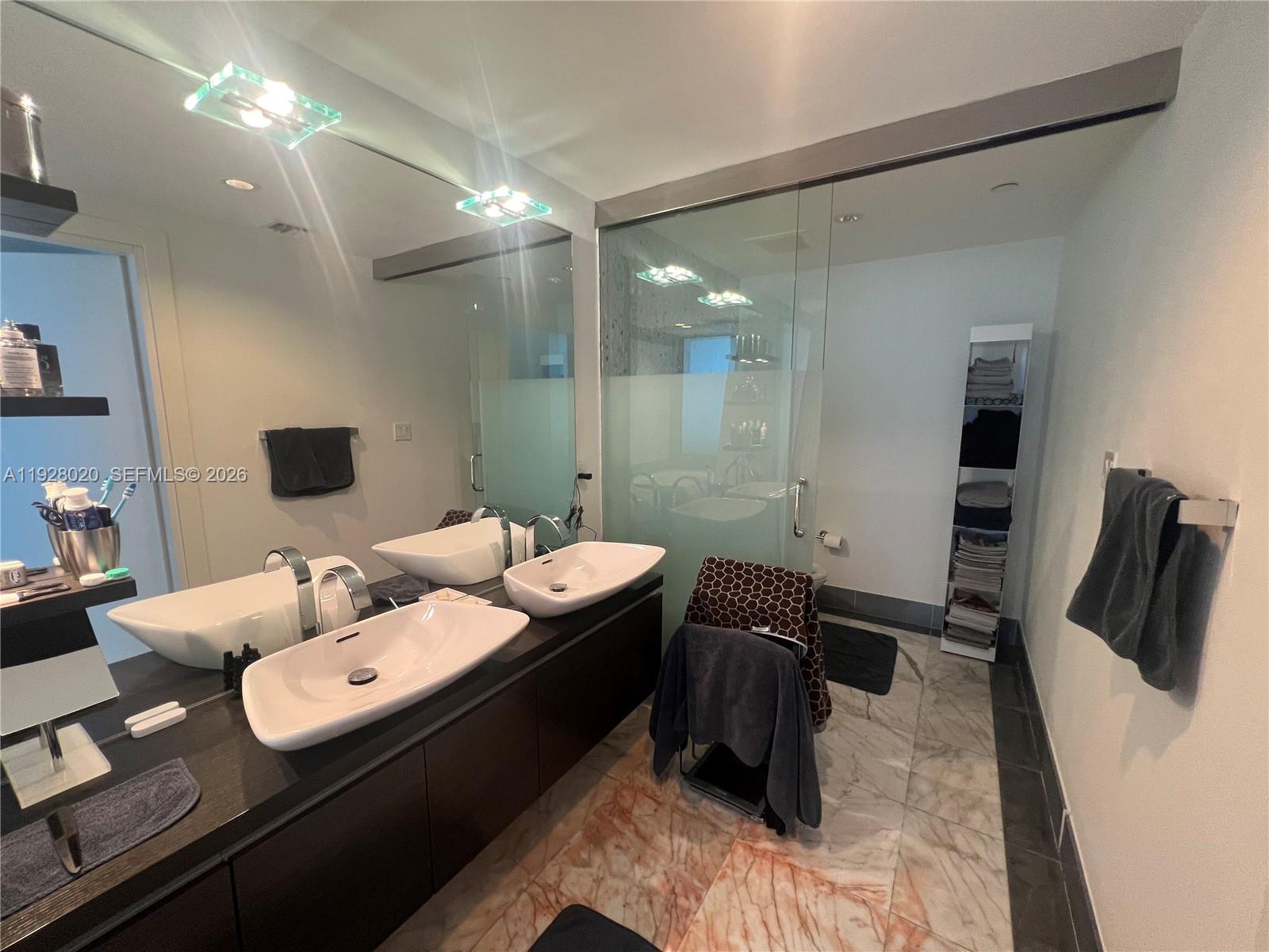 EPIC WEST CONDO - Residential