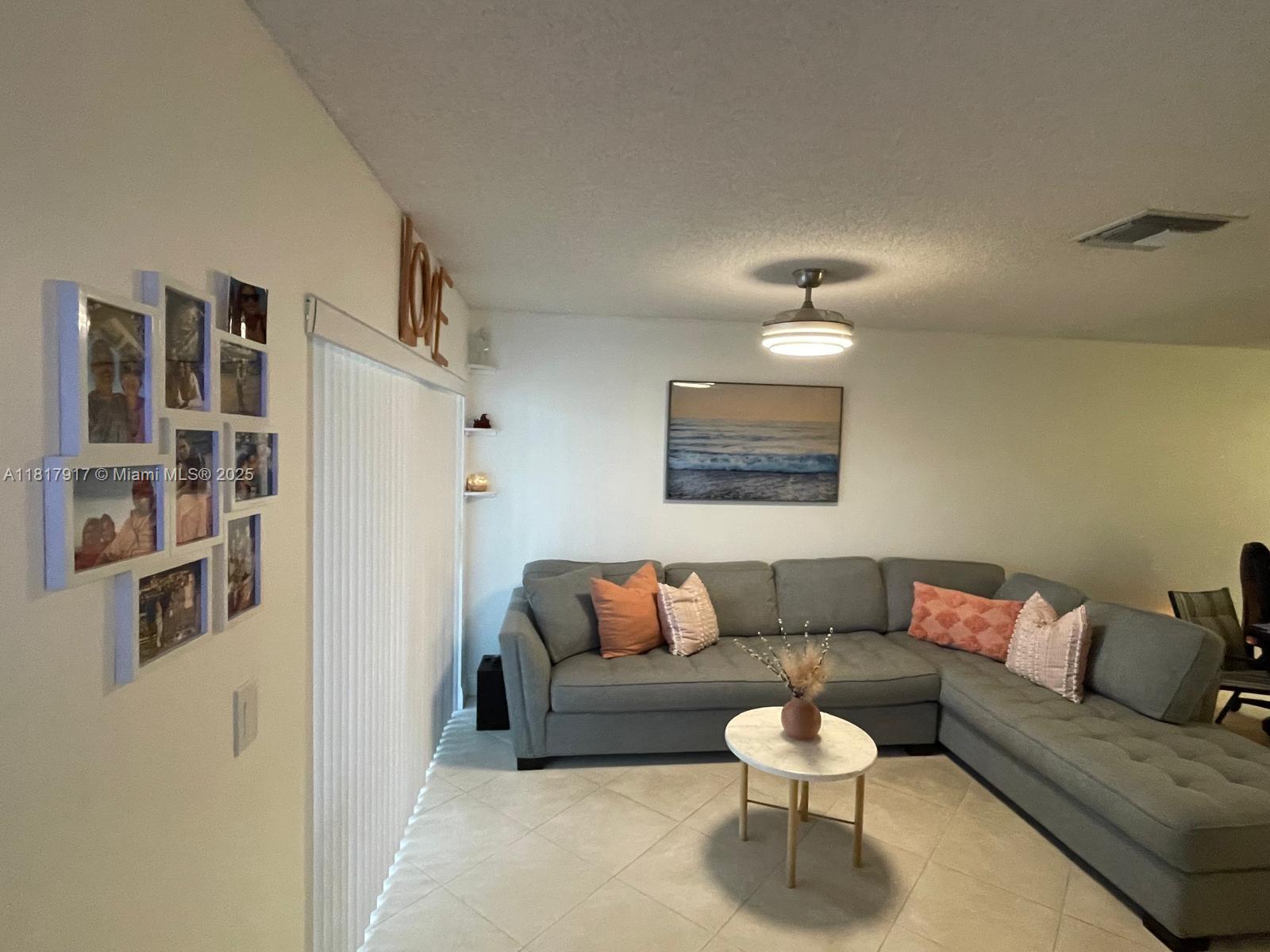 10803 Cypress Glen Dr 10803