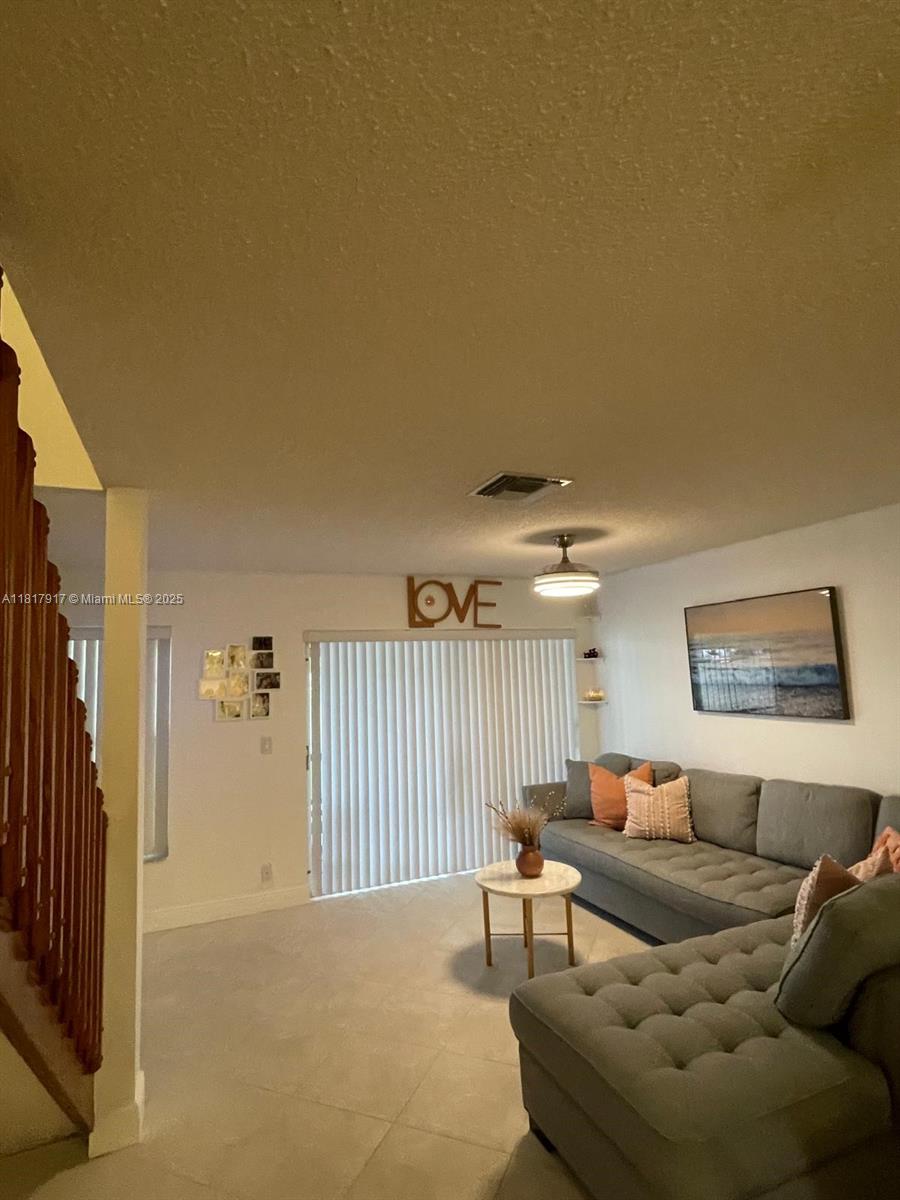 10803 Cypress Glen Dr 10803