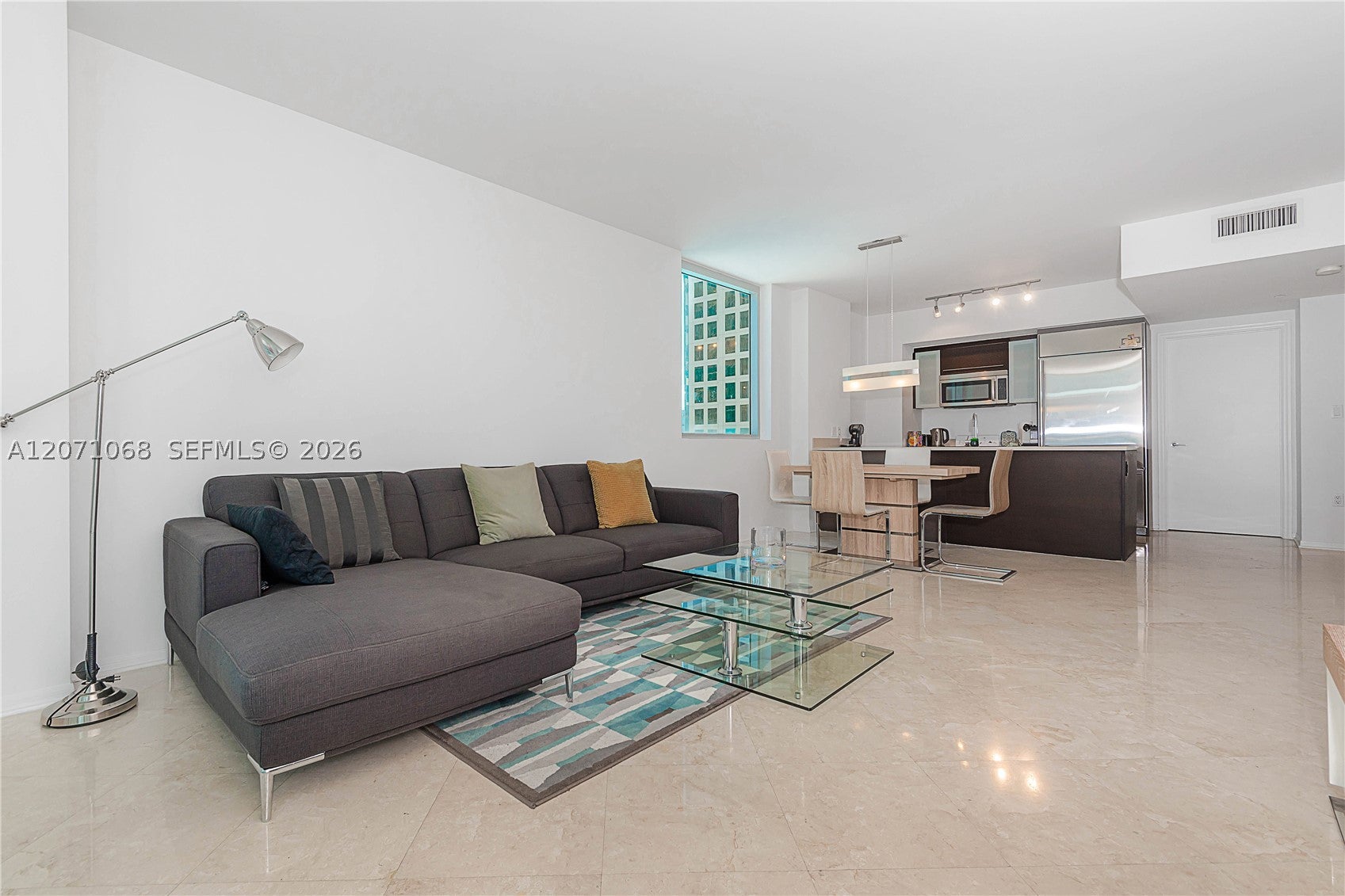 55 SE 6th St 1507