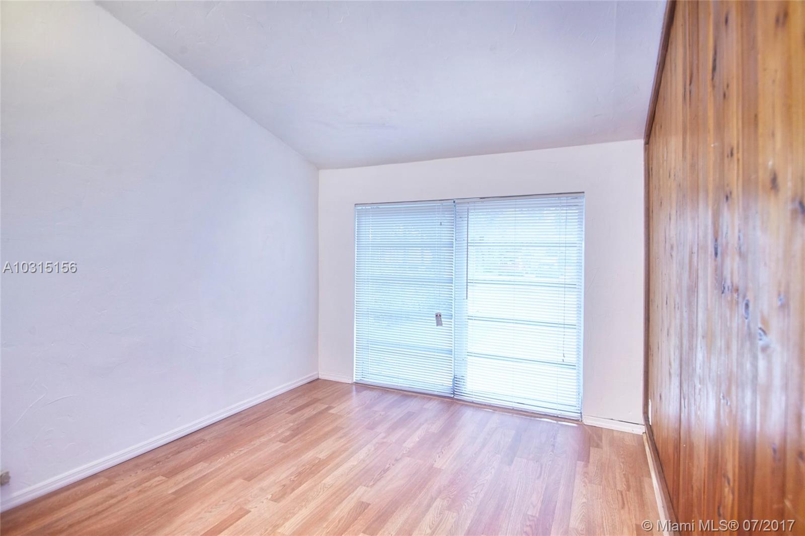 BAYWOOD - Residential Lease