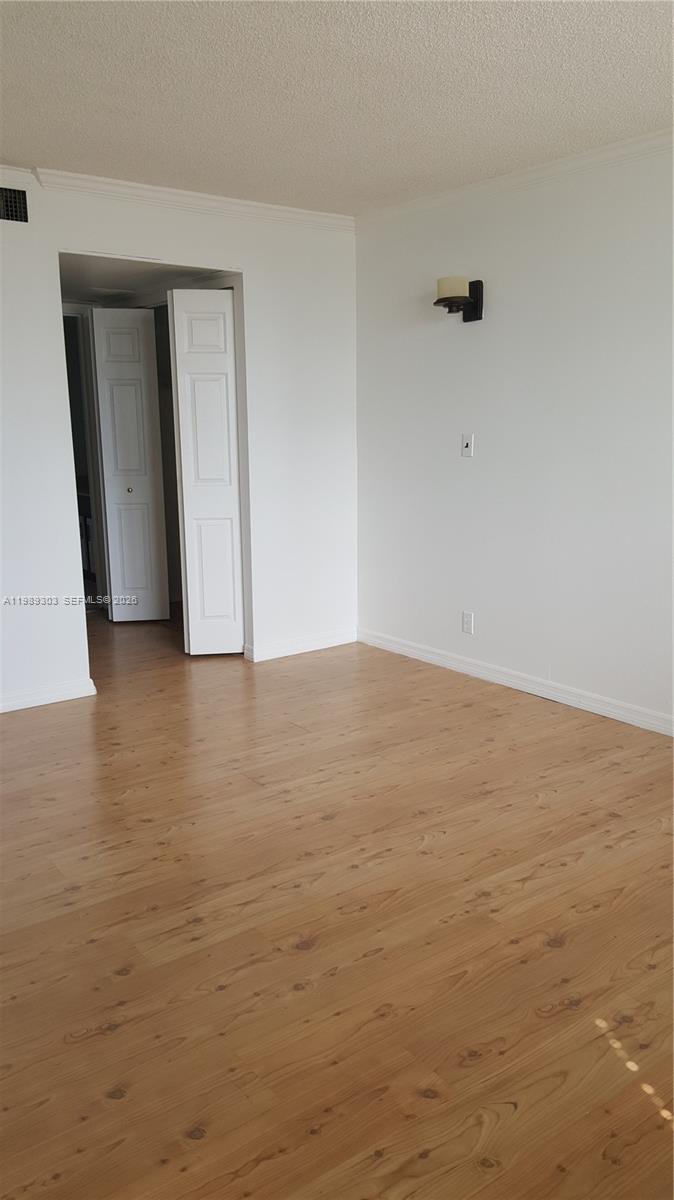 AQUASOL CONDO - Residential