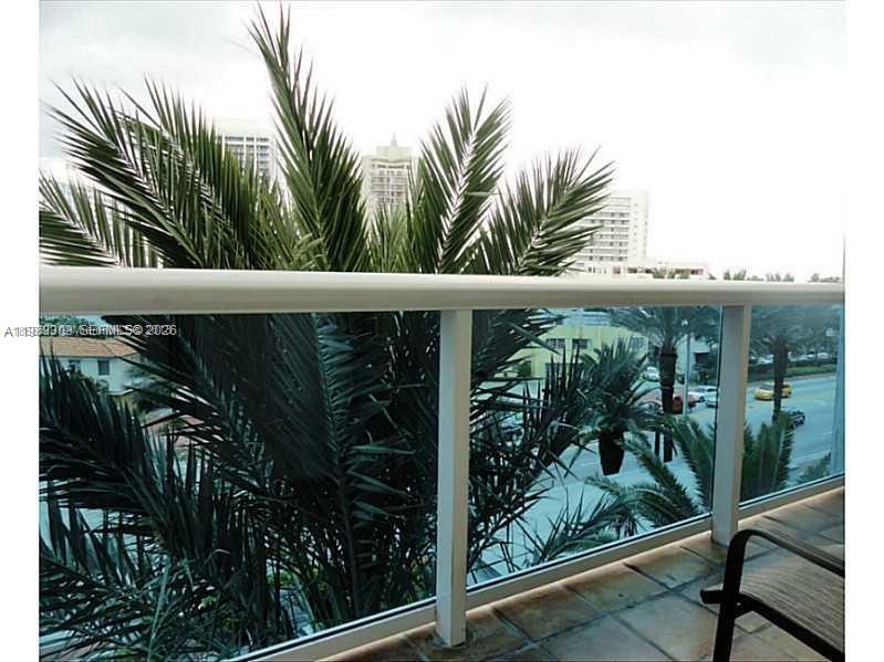 AQUASOL CONDO - Residential