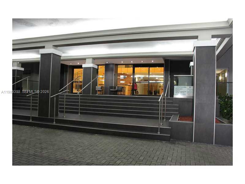 AQUASOL CONDO - Residential