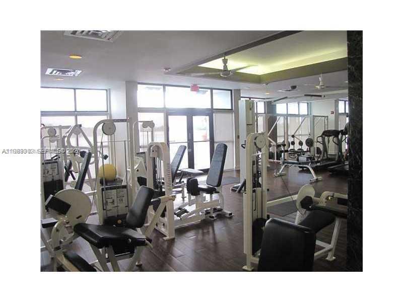 AQUASOL CONDO - Residential