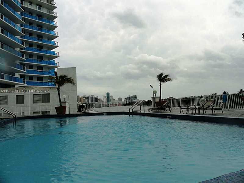 AQUASOL CONDO - Residential