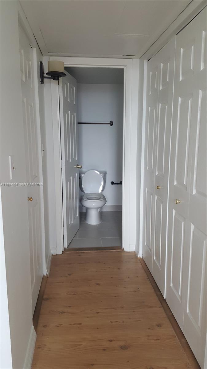 AQUASOL CONDO - Residential