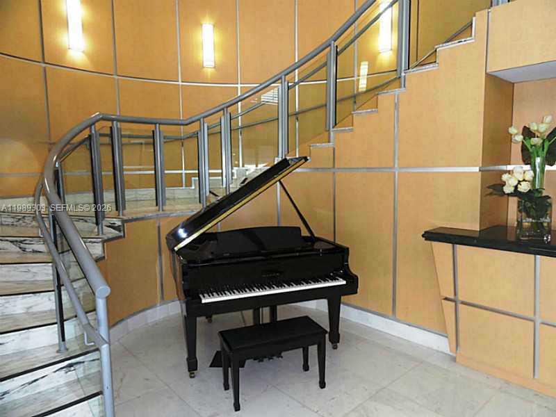 AQUASOL CONDO - Residential