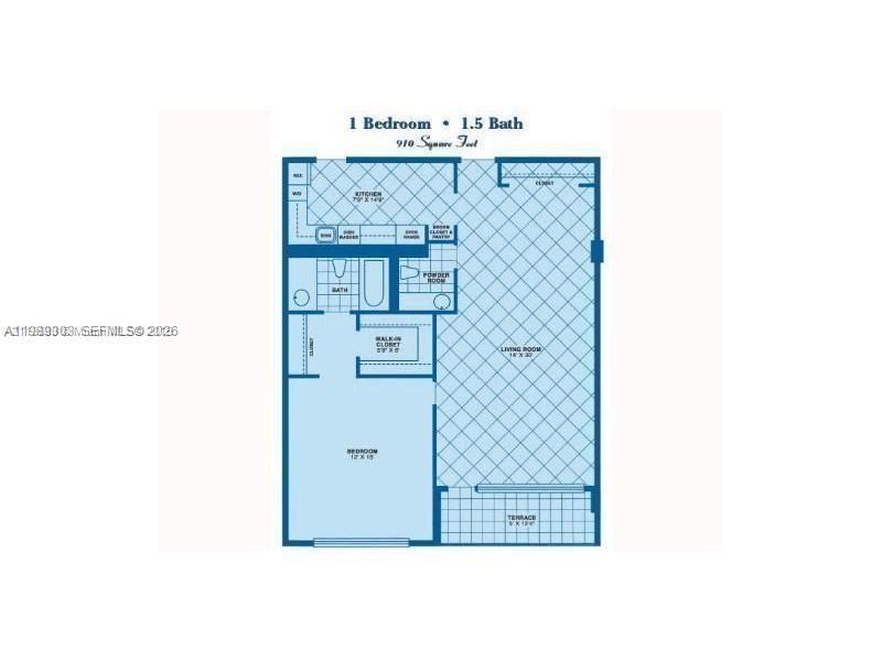 AQUASOL CONDO - Residential