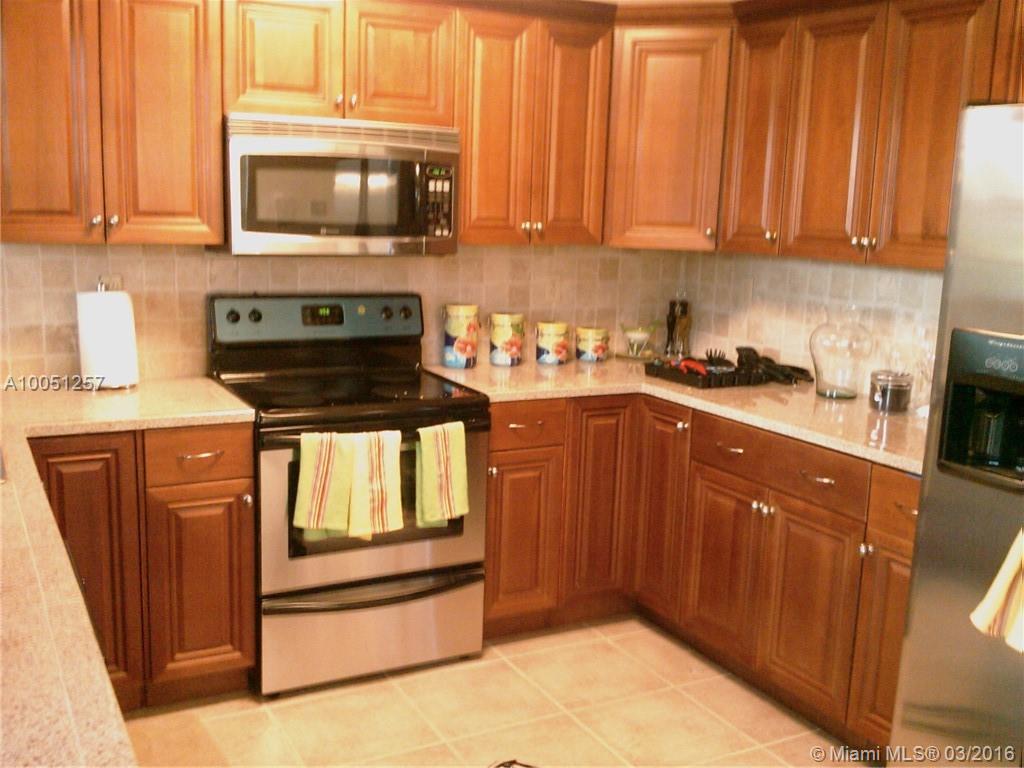 South Miami Heights Add - Residential