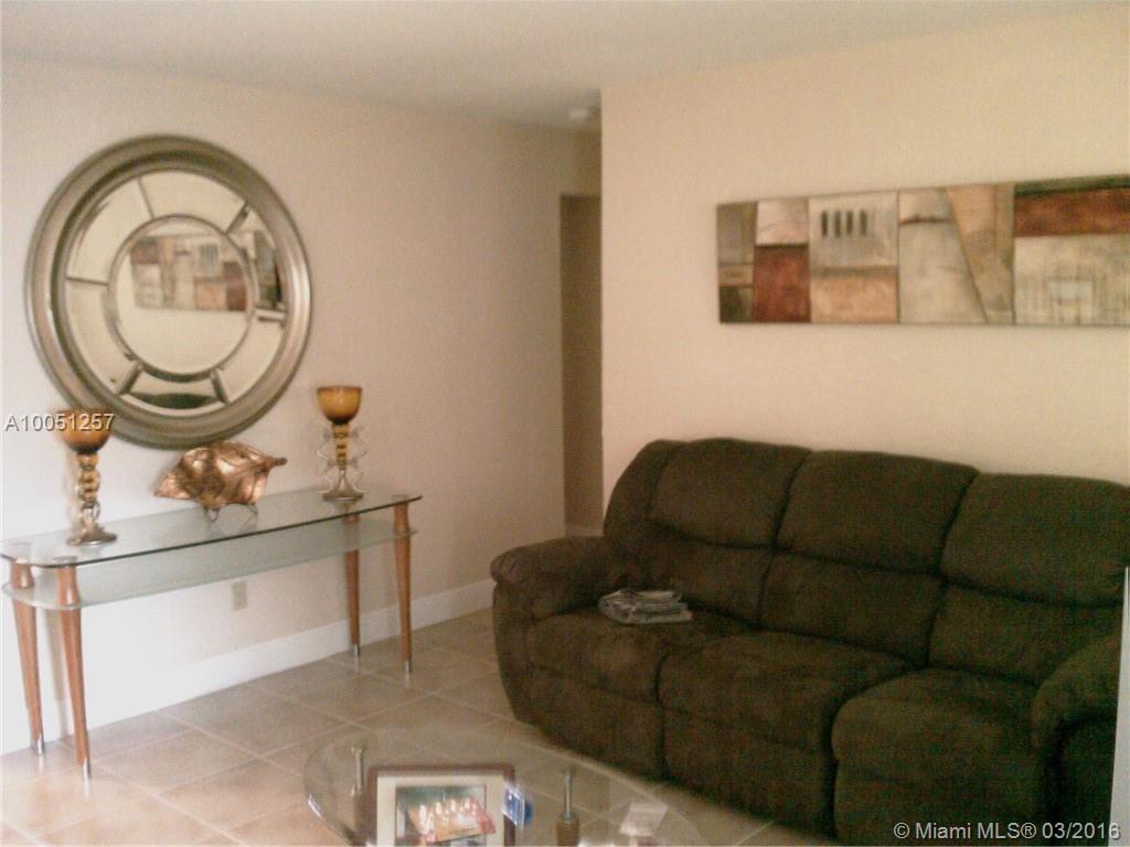 South Miami Heights Add - Residential