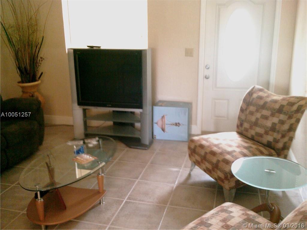 South Miami Heights Add - Residential