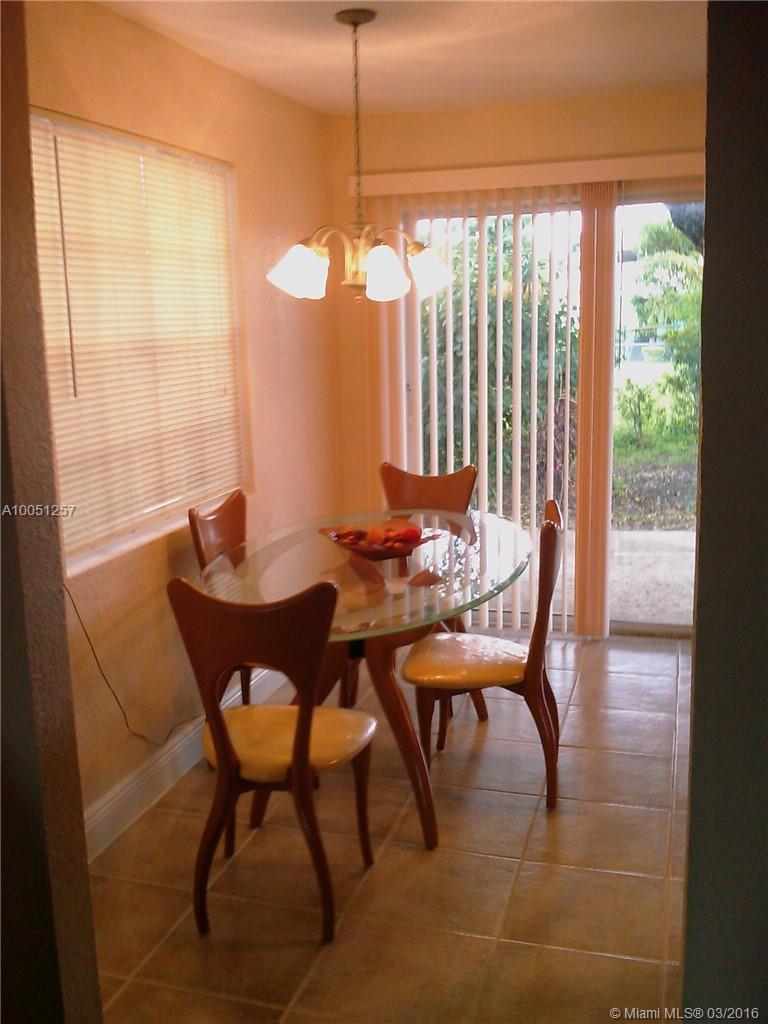 South Miami Heights Add - Residential