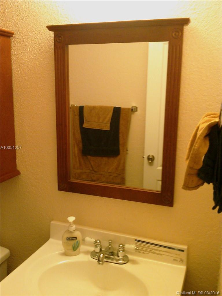 South Miami Heights Add - Residential