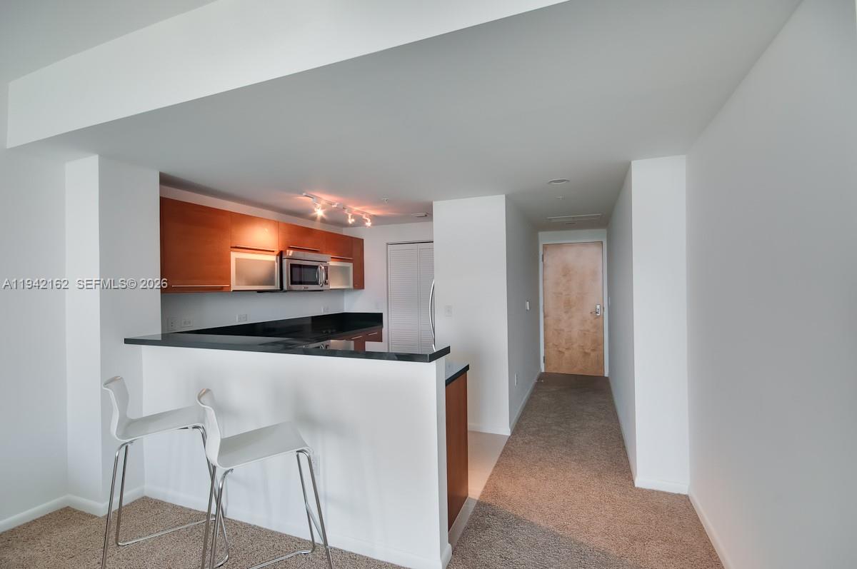 VIZCAYNE SOUTH CONDO - Residential