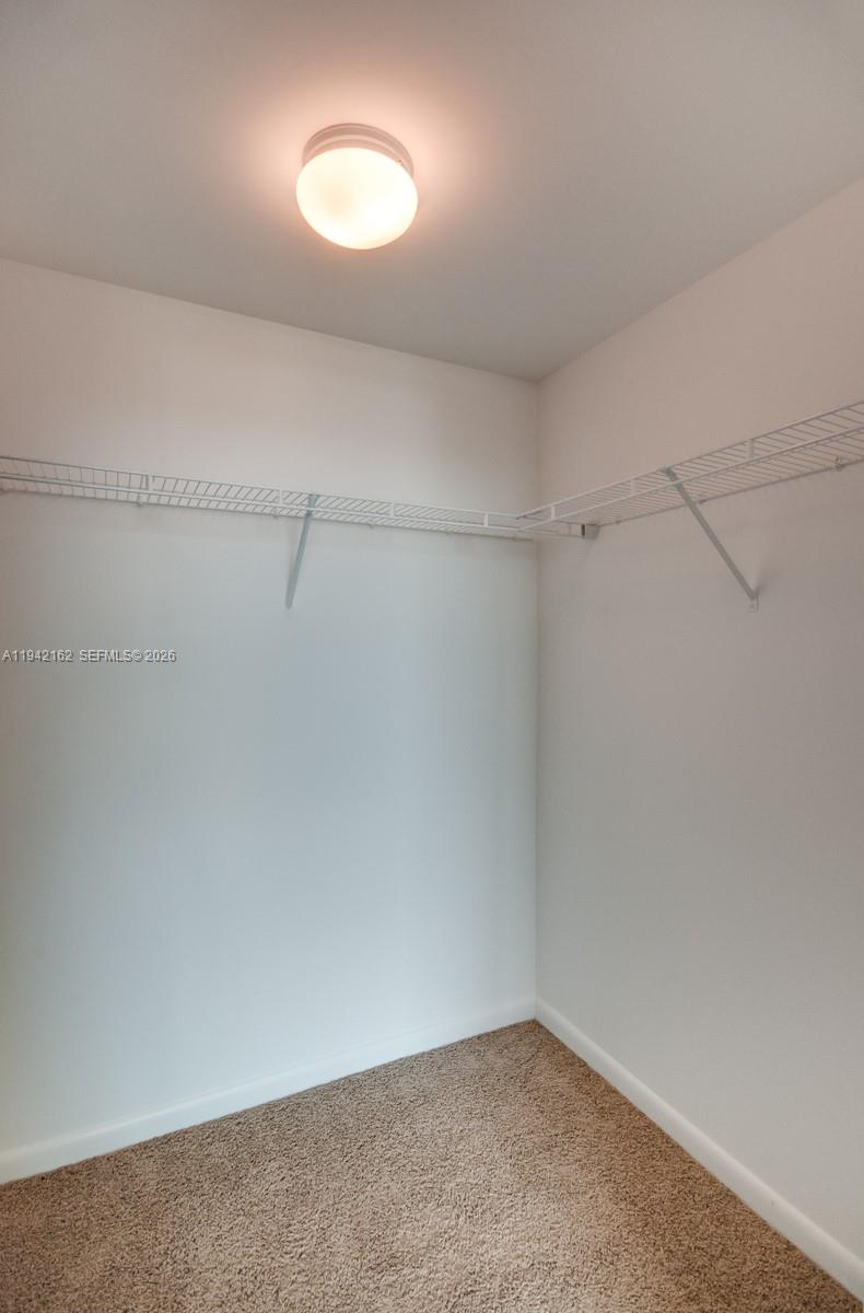 VIZCAYNE SOUTH CONDO - Residential