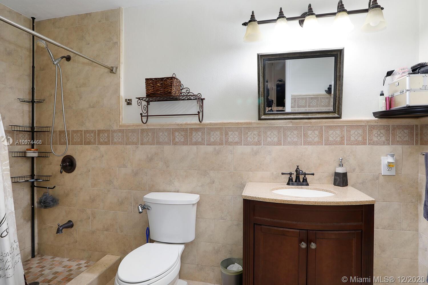 NEW SILVER CREST - Residential