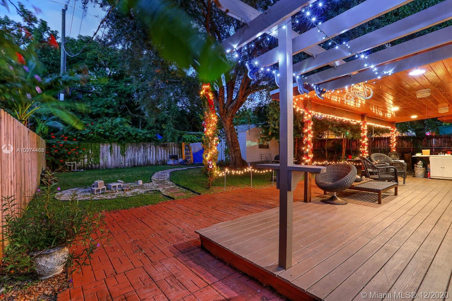 NEW SILVER CREST - Residential