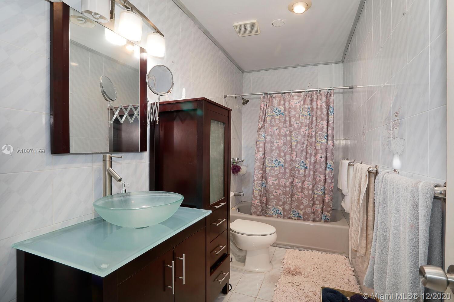 NEW SILVER CREST - Residential