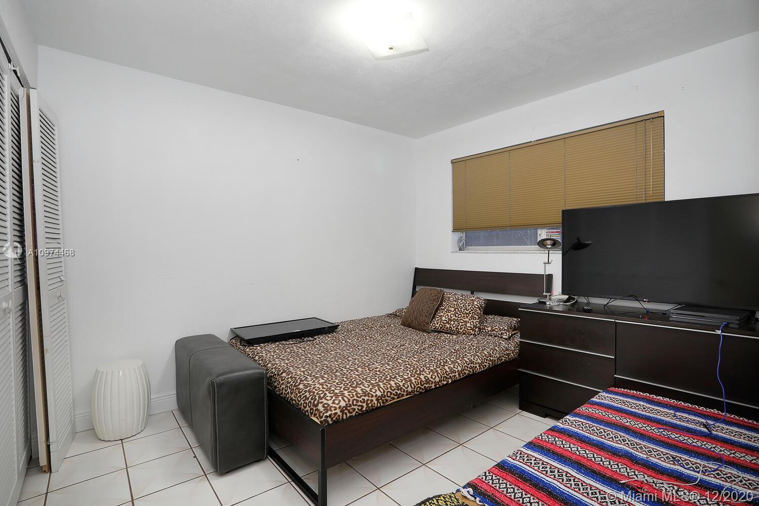 NEW SILVER CREST - Residential