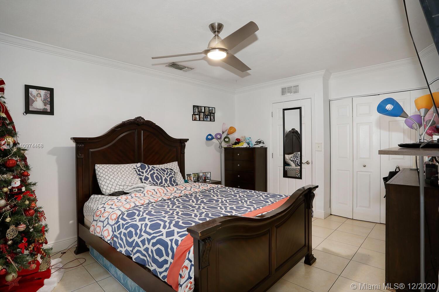 NEW SILVER CREST - Residential